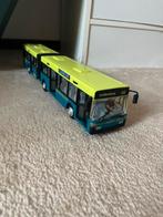 Speelgoed bus, Ophalen of Verzenden