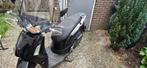 Kymco people s, Fietsen en Brommers, Scooters | Kymco, Maximaal 45 km/u, Ophalen of Verzenden, Zo goed als nieuw, People S