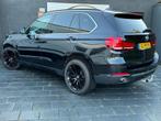 BMW X5 XDrive30d High Executive PANO*HEAD UP, Automaat, Gebruikt, 2993 cc, 259 pk