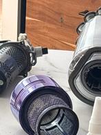 Defecte Dyson stofzuiger gezocht, Ophalen, Niet werkend, Overige typen