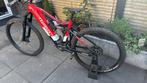 Wilier e-mtb e903trn pro mountainbike, Fietsen en Brommers, Fietsen | Mountainbikes en ATB, Overige merken, Ophalen of Verzenden