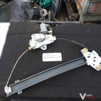 Kia Picanto 1.0 Benzine 5drs 2007 2500203  Elektr Raammechan