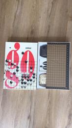 Het spel Go, Hobby en Vrije tijd, Gezelschapsspellen | Bordspellen, Ophalen of Verzenden, Nieuw