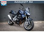 Kawasaki Z 1000 Tour (bj 2016), Info@pbot.nl, Autobedrijf P. Bot B.V., 953 cc, Bedrijf