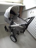 Joolz kinderwagen, Kinderen en Baby's, Kinderwagens en Combinaties, Ophalen, Zo goed als nieuw, Overige merken