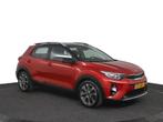 Kia Stonic 1.0 T-GDi DynamicLine | NAP | Automaat | Camera |, 450 kg, Gebruikt, Euro 6, Electronic Stability Program (ESP)