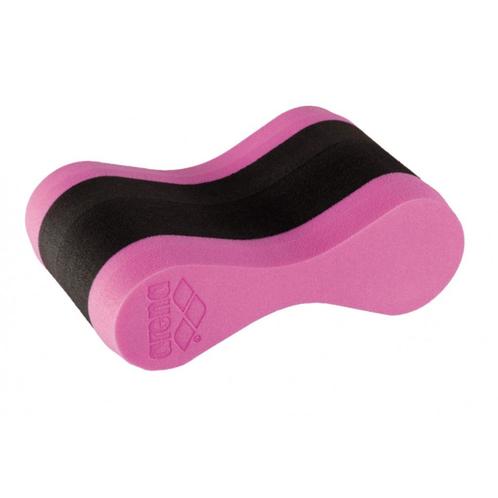 Nieuwe Arena Freeflow Pull Buoy Pink & Black, Watersport en Boten, Duiken, Nieuw, Overige typen, Ophalen of Verzenden