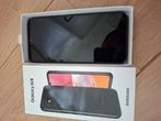Samsung Galaxy A14, Telecommunicatie, Mobiele telefoons | Samsung, Ophalen, Overige modellen, Zwart, Nieuw