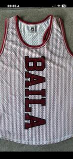 Zumba Top - Sportkleding, Ophalen of Verzenden, Zo goed als nieuw, Kleding