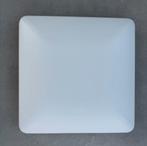 Philips Massive plafondlamp badkamer (IP44), Ophalen, Zo goed als nieuw