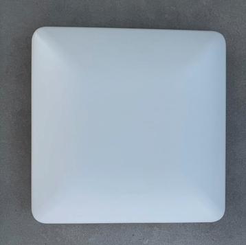 Philips Massive plafondlamp badkamer (IP44) beschikbaar voor biedingen