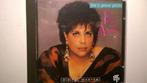 Patti Austin - Love Is Gonna Getcha, Ophalen of Verzenden, 1980 tot 2000, Zo goed als nieuw, Soul of Nu Soul