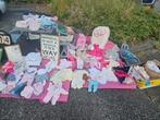 Partij baby kleding van maat 50 tm 92, Kinderen en Baby's, Ophalen of Verzenden, Zo goed als nieuw