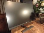 Pc monitor, Computers en Software, Monitoren, VGA, In hoogte verstelbaar, Zo goed als nieuw, Acer