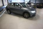 Audi Q3 1.4 TFSI AUTOMAAT + LEER + NIEUW MODEL ! ! !, Auto's, Audi, 1380 kg, Euro 6, 4 cilinders, 150 pk