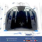 W253 GLC MOTORKAP A2538800157 Mercedes GLC43 GLC63 AMG 2016, Gebruikt, -, Voor, Ophalen of Verzenden