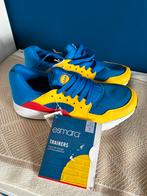 Nieuwe Lidl Schoenen Maat 38 - limited edition, Kleding | Dames, Ophalen, Nieuw, Overige kleuren, Sneakers of Gympen