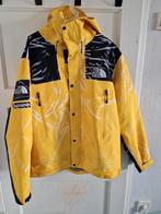 Supreme X The North Face jacket. Wind. Rain 1994 tech, Kleding | Heren, Jassen | Zomer, Ophalen of Verzenden, Zo goed als nieuw