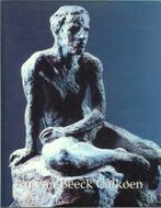 P.C.L. Docter - An van Beeck Calkoen - Uitgever: Kudelstaart, Ophalen of Verzenden, Zo goed als nieuw