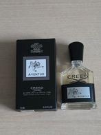 Diverse parfums, Ophalen of Verzenden, Nieuw