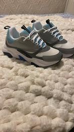 Dior b22 blauw wit, Kleding | Heren, Schoenen, Blauw, Nieuw, Ophalen of Verzenden, Sneakers of Gympen