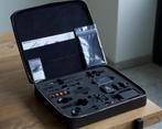 Breitling Field Tool Kit - Collectors Item!, Ophalen of Verzenden, Nieuw