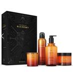 Rituals of Alchemy pakket, Ophalen of Verzenden, Nieuw