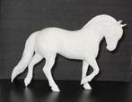 Fjorden paard 23 (zo groot als Schleich), Ophalen of Verzenden, Nieuw