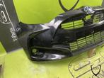 toyota yaris voorbumper bumper, Auto-onderdelen, Info@fabrikant.eu, Ophalen of Verzenden, Toyota, Bumper