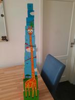 stapel kubus giraf, Ophalen, Gebruikt, Overige typen