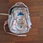 Stitch rugtas groot, Overige merken, Gebruikt, 25 tot 40 cm, Ophalen of Verzenden