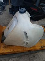KTM Tank 250-500cc LC4 (1988-1990), Ophalen of Verzenden, Gebruikt