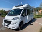 Carado T338 EMOTION ENKELE BEDDEN HEFBED XXL VOL OPTIES 6, Bedrijf, Carado, Handgeschakeld, Diesel