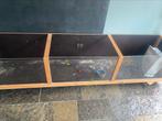 Cavia hol, Dieren en Toebehoren, Kooi, Cavia, Ophalen, Minder dan 60 cm