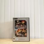 Battlefield Vietnam (EA Classics) - PC Game | 4x Discs, Spelcomputers en Games, Games | Pc, Vanaf 16 jaar, Gebruikt, Ophalen of Verzenden