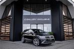 Volkswagen Tiguan 2.0 TSI 4Motion Highline Business - R Line, Automaat, Gebruikt, 1984 cc, Zwart
