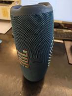 JBL Charge 5 - Draagbare Bluetooth Speaker, JBL, Harman International Industries, Incorporated, 400 Atlantic Street, Suite 1500 Stamford, CT 06901 USA