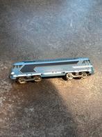 Lima SNCF 67001 Trein - Gebruikt, Ophalen of Verzenden, Gebruikt, Overige typen, Overige merken