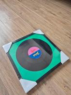Lijst voor LP plaat nieuw, Ophalen, Minder dan 50 cm, Nieuw, Minder dan 50 cm