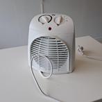 Ventilatorkachel 2000W Perel, Gebruikt, Minder dan 30 cm, Kachel, Minder dan 60 cm