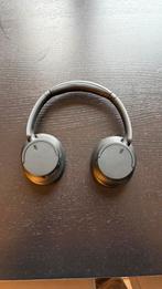 Sony WH—CH720N met NC, Bluetooth, Ophalen of Verzenden, Zo goed als nieuw, Over oor (circumaural)