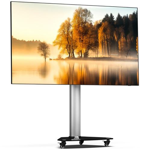 TV standaard stopcontact&usb, Audio, Tv en Foto, Televisiebeugels, Nieuw, Ophalen