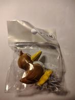 Pokémon Farfetch'd Poppetje Bandai, Ophalen of Verzenden, Nieuw