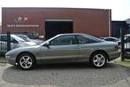 Ford Probe 2.5-24V V6 inruil mogelijk, 65 €/maand, 2497 cc, Origineel Nederlands, Bedrijf