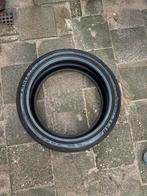 Set goodyear eagle f1 asymmetric 2 run flat 225/40 R19, Auto-onderdelen, Banden en Velgen, Gebruikt, Band(en), Personenwagen, Ophalen