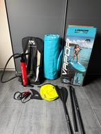 Aqua Marina SUP Board - Zo goed als nieuw!, Ophalen, Zo goed als nieuw
