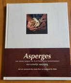 Asperges -met Jonnie Boer-  verrukkelijk veelzijdig NIEUW, Ophalen of Verzenden, Nieuw