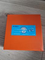 JC Wings 1:400 Etihad 787 Manchester City Livery, Ophalen of Verzenden, Nieuw, Schaalmodel