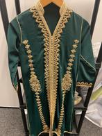 Marokkaanse jurk, maat 8-10 jaar, nieuw!, Verzenden, Nieuw