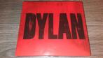Bob Dylan - Dylan [3 CD Digipack], Ophalen of Verzenden, 1980 tot heden, Zo goed als nieuw, Blues